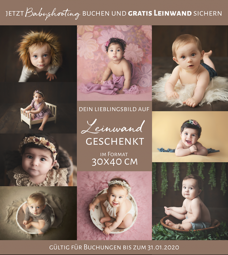 Alter Name Für Januar